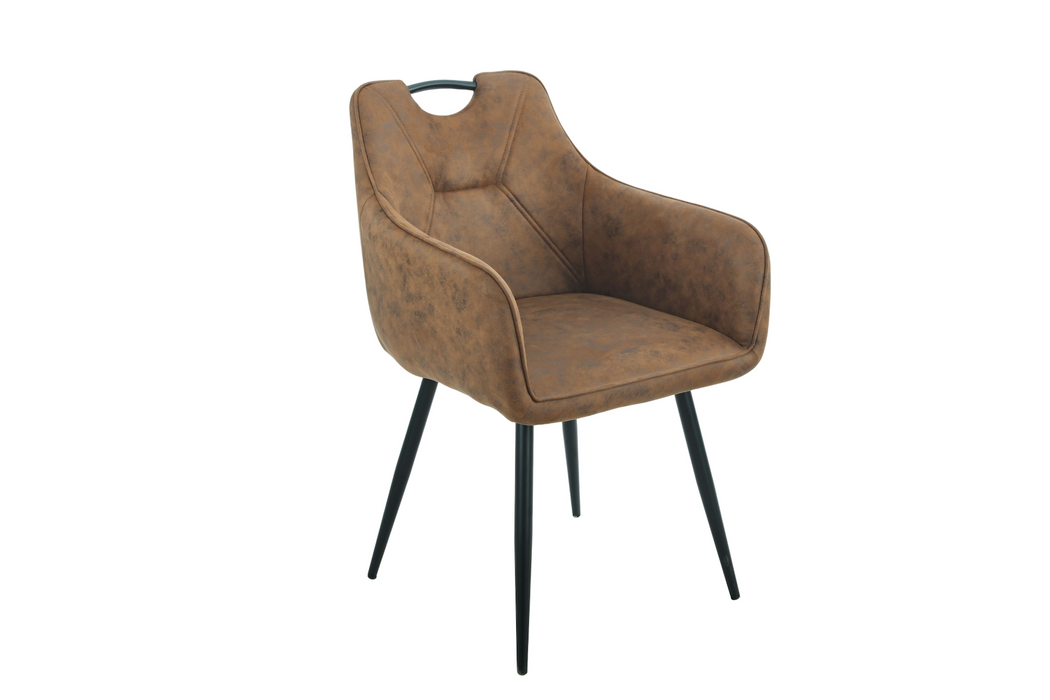 Monza Dining Chair