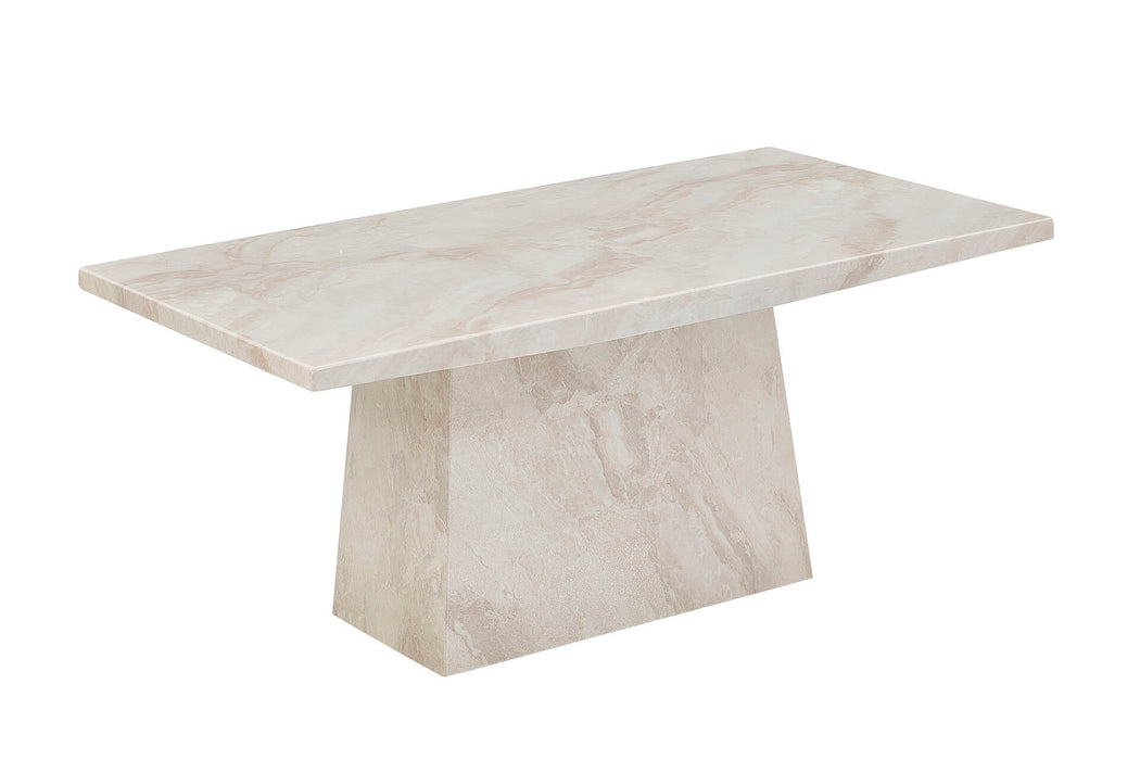 Artemis Coffee Table