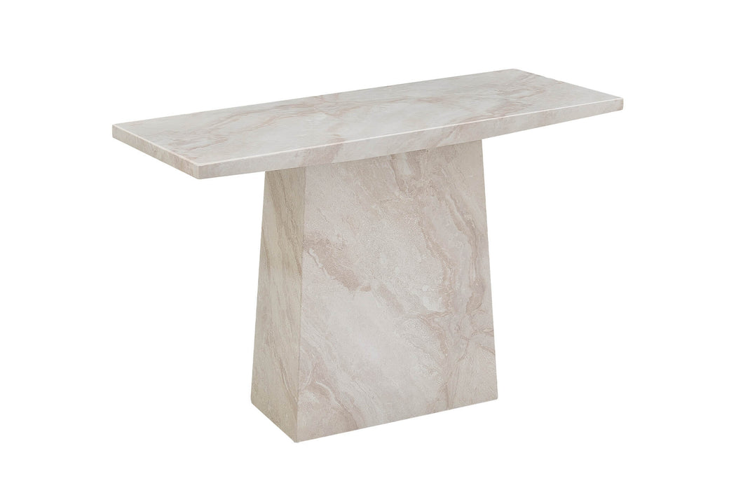 Artemis Console Table