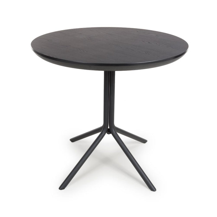 Baltimore Bistro Table