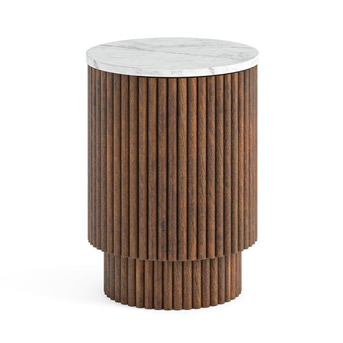 Princeton Side Table