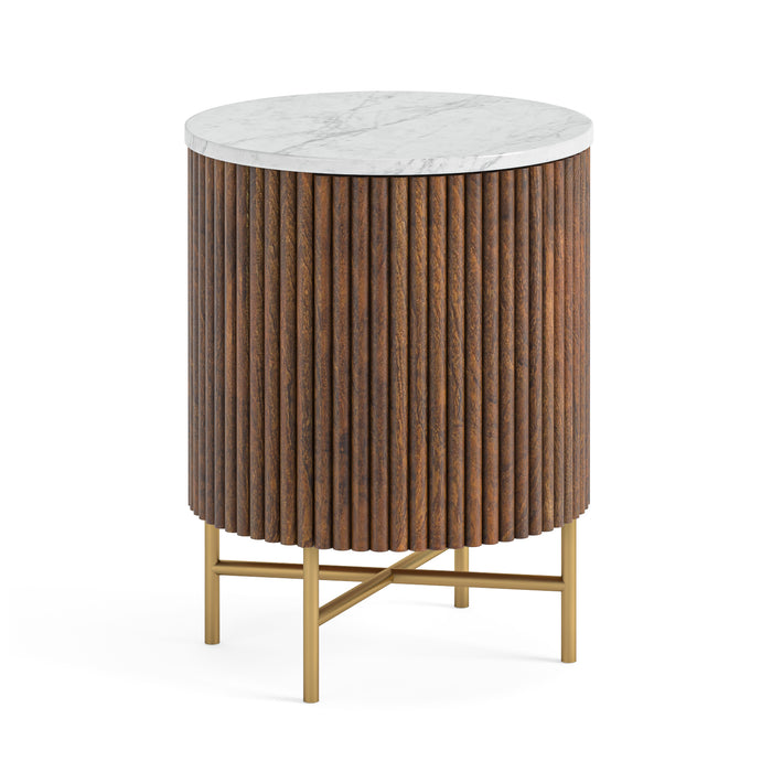 Princeton Cupboard