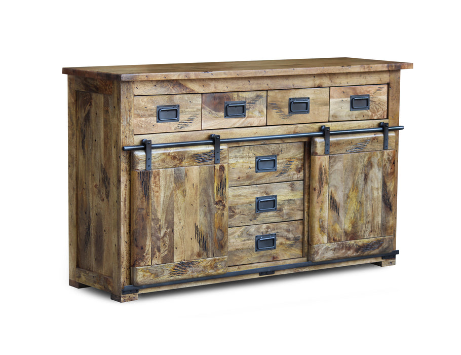 Jaipur Large Sideboard