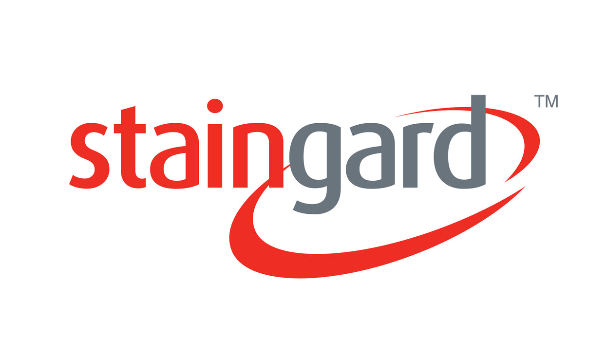 Staingard