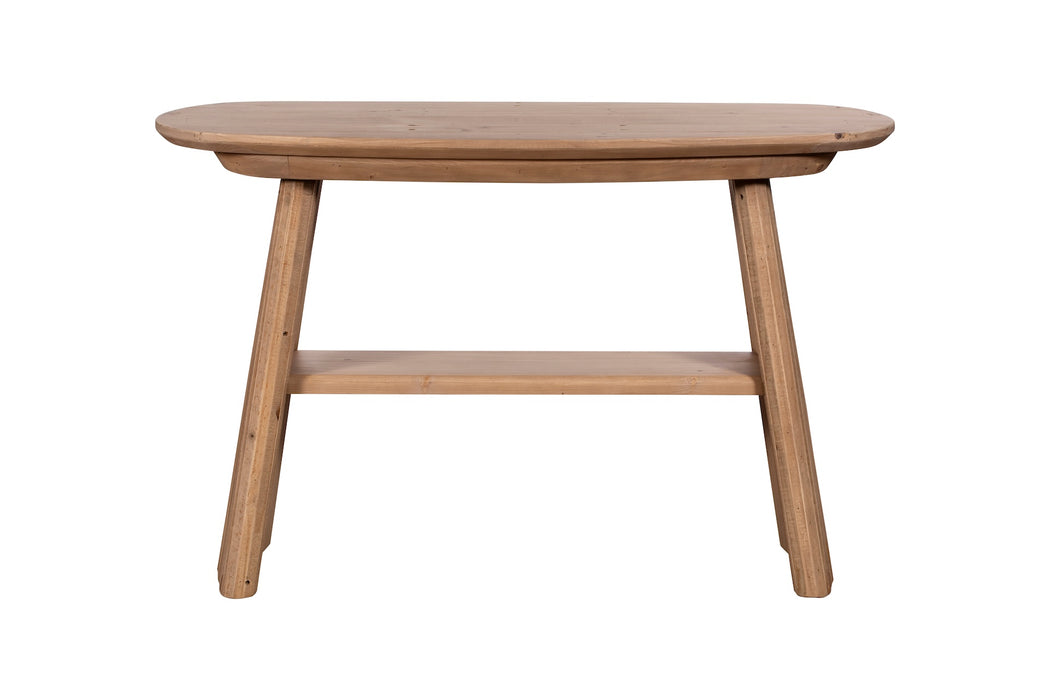 Italy Console Table