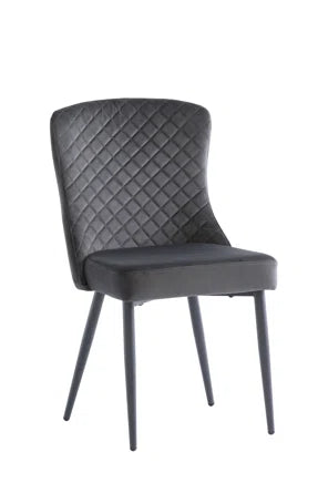 Bradley Dining Chair