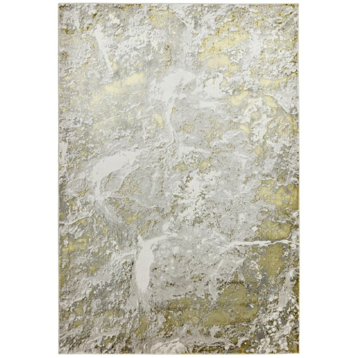 Flora Lustre