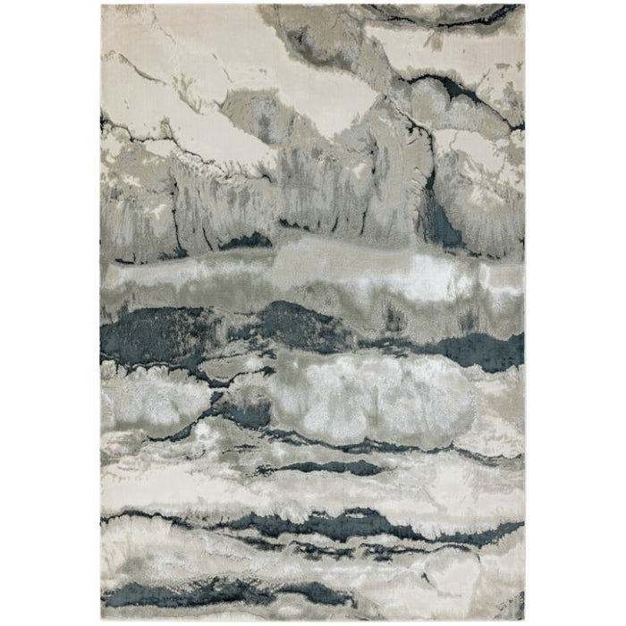Flora Quartz
