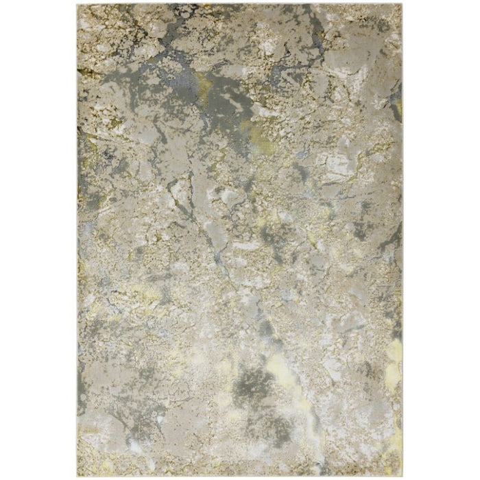 Flora Galaxy
