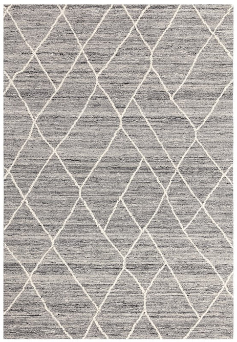 Jonah Charcoal