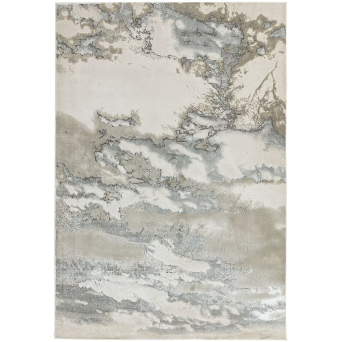 Flora Cloud