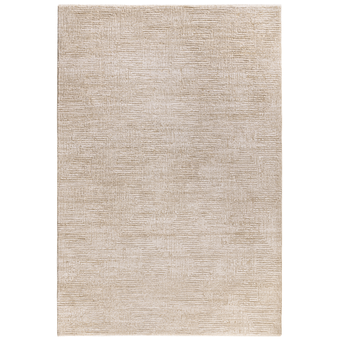 Lauren Maze Beige/Natural