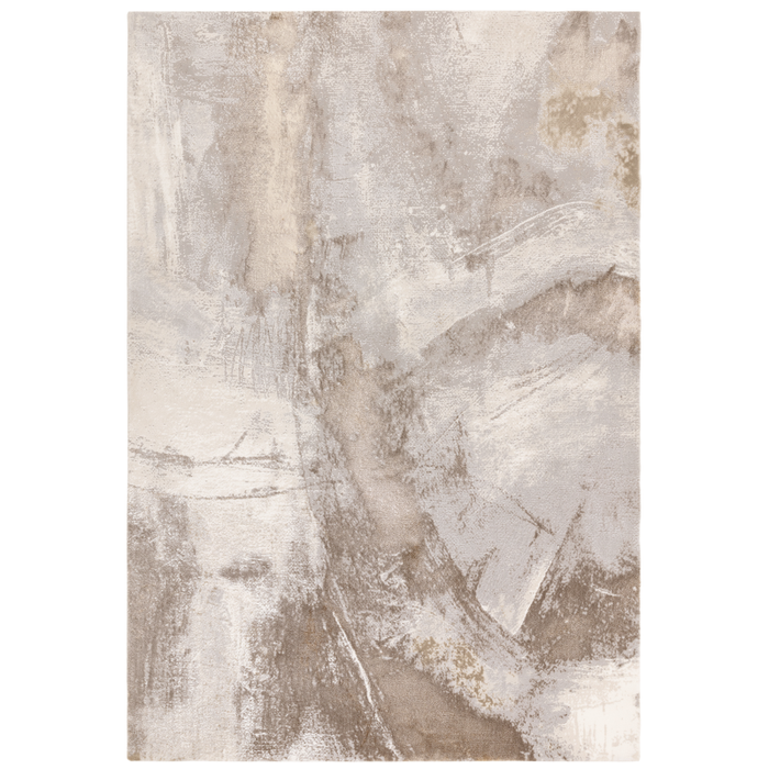 Ella Paint Beige/Natural