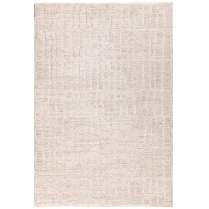 Lauren Lined Ivory