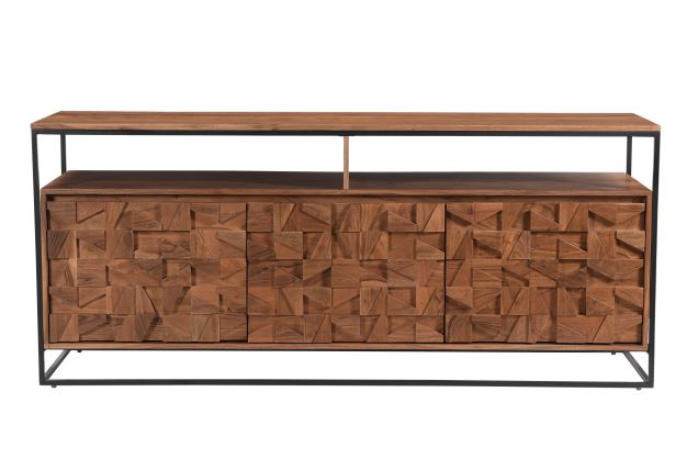 Alexis Large Sideboard