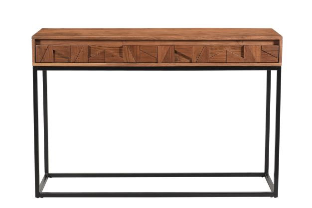 Alexis Console Table