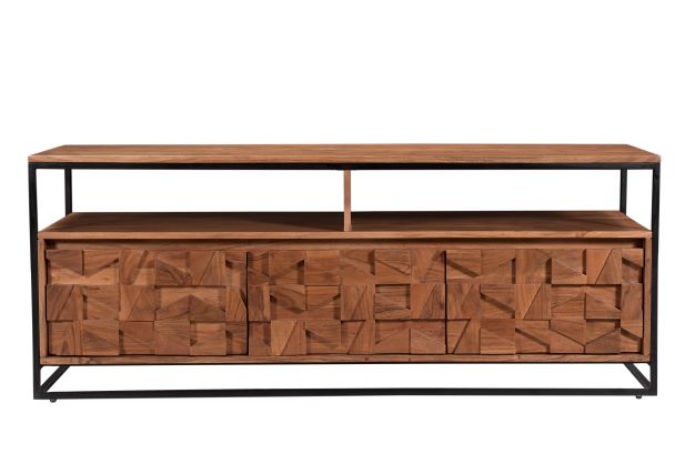 Alexis Large TV Unit