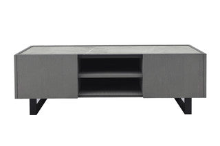 Lori TV Unit