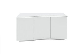 Levanto Sideboard (With Lights)