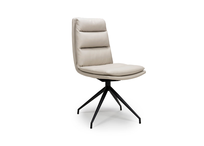 Mobo Swivel Chair