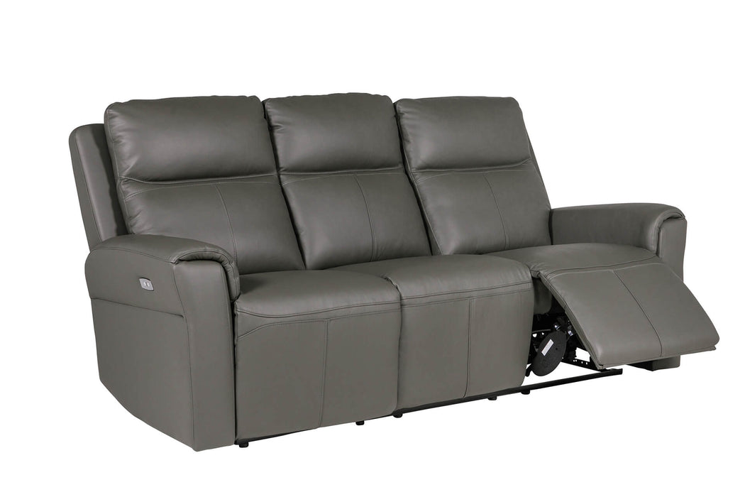 Alessia 3 Seater Sofa