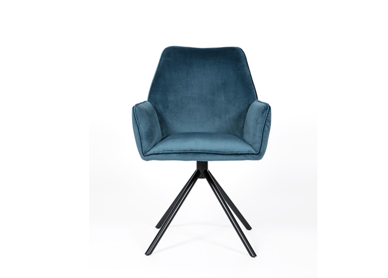 Dos Dining Chair