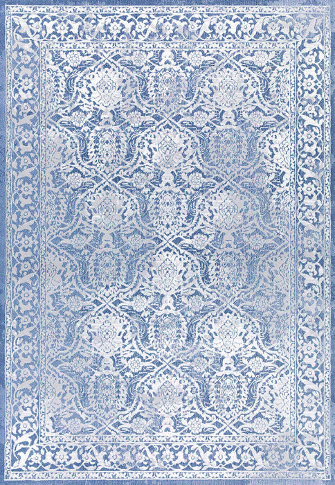 Victoriana Damask