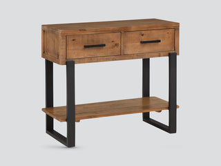 Newport Large Console Table