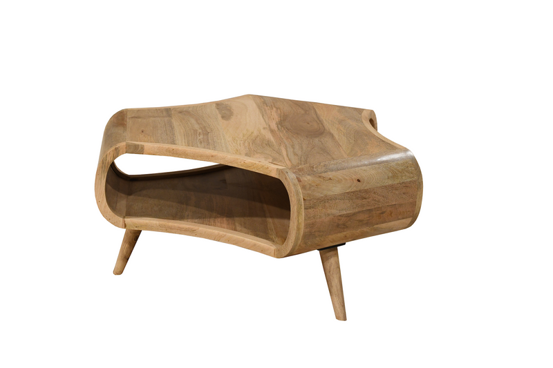 Skanda Large Tri Coffee Table