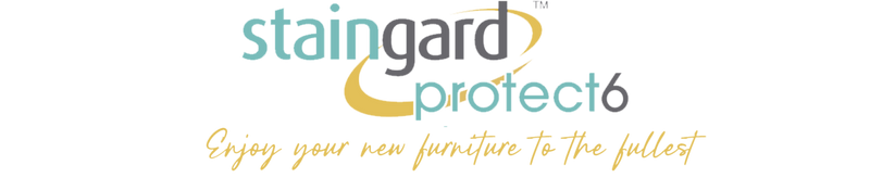 Staingard
