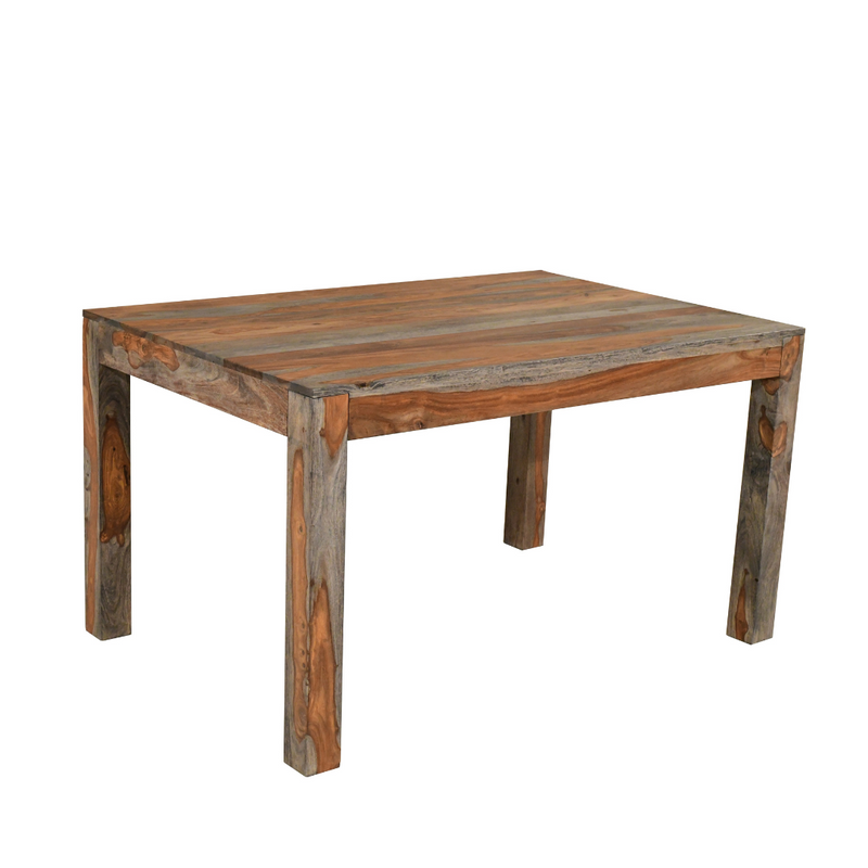 Goa Square 1.35 Dining Table