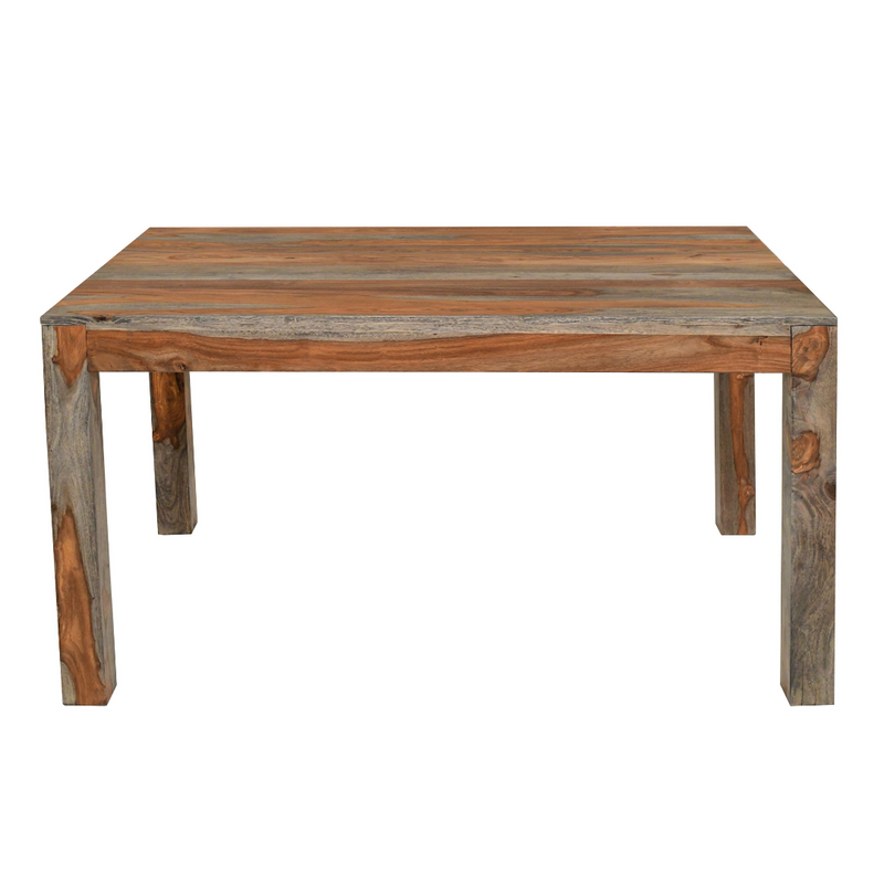 Goa Square 1.35 Dining Table