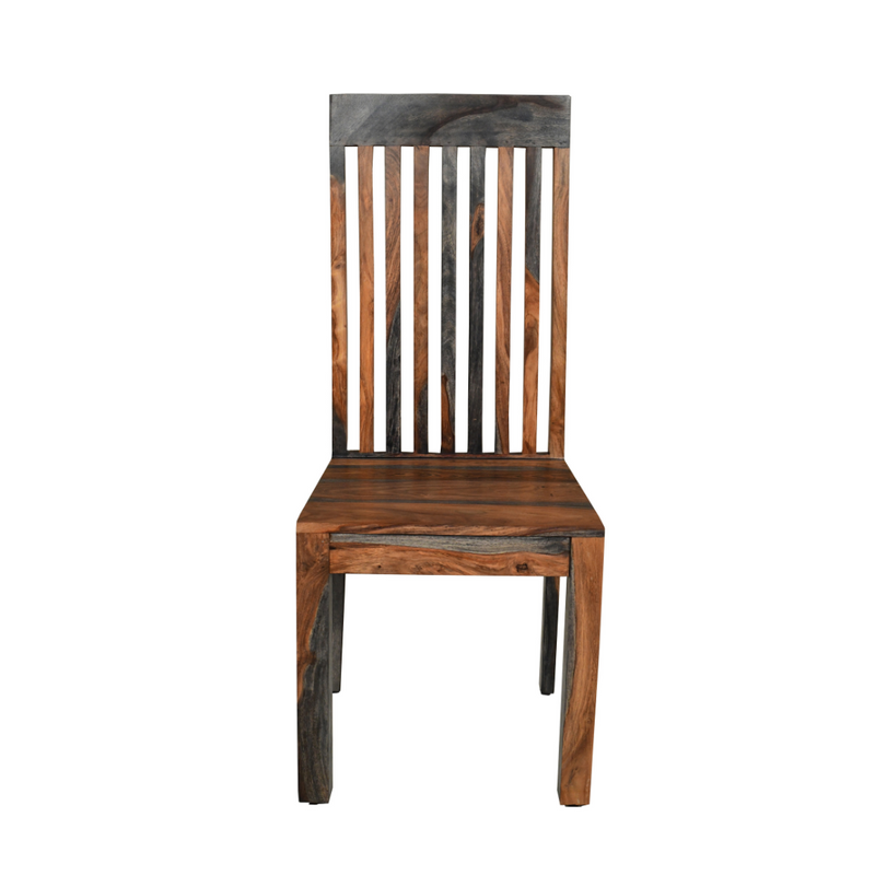 Goa Square Dining Chair