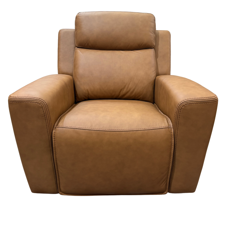 Tamara Chair - Tan