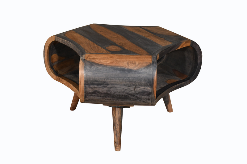 Goa Small Tri Coffee Table