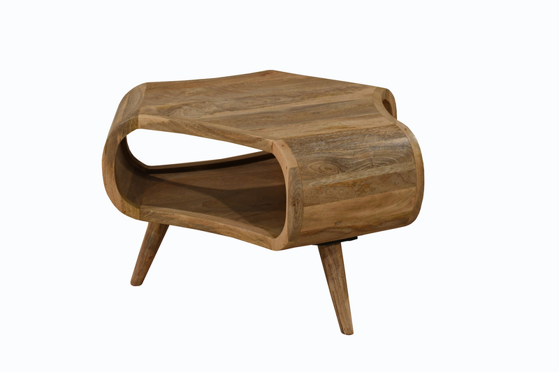 Skanda Small Tri Coffee Table
