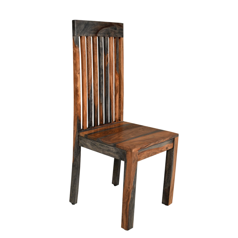 Goa Square Dining Chair