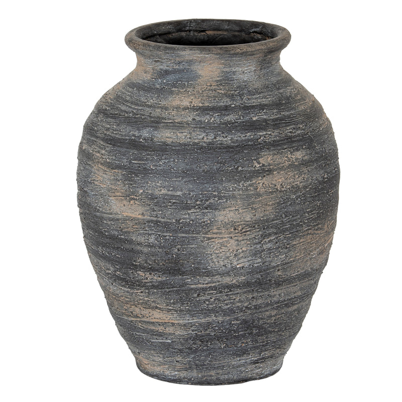 Marra Large Olpe Vase