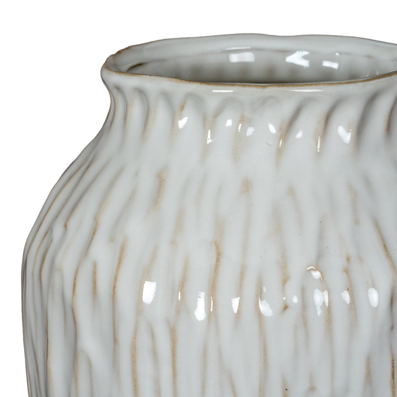 Numa Ople Vase