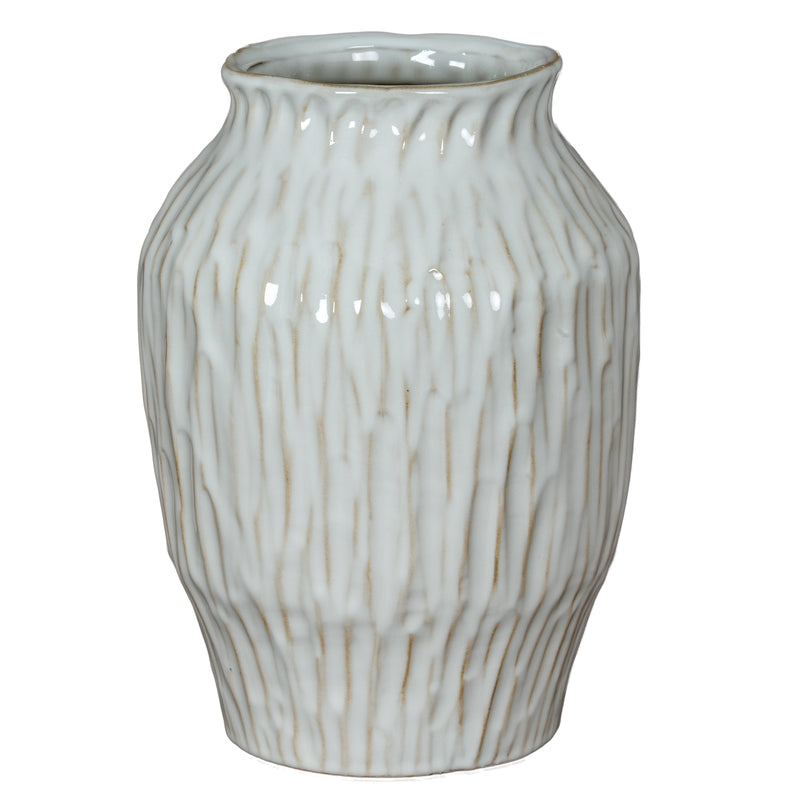 Numa Ople Vase