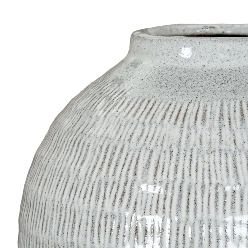 Kemi Medium Olpe Vase