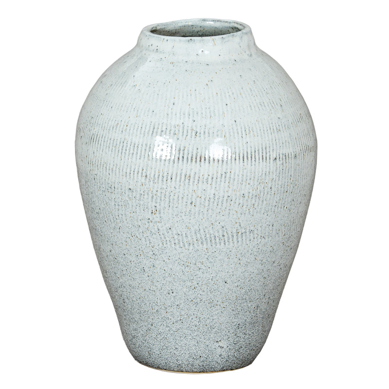 Kemi Large Olpe Vase