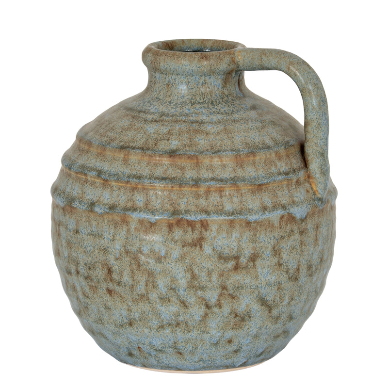 Capella Krater Jug Vase