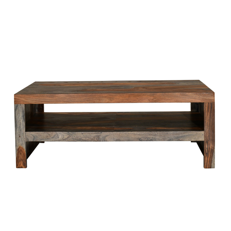 Goa Square Coffee/TV Unit