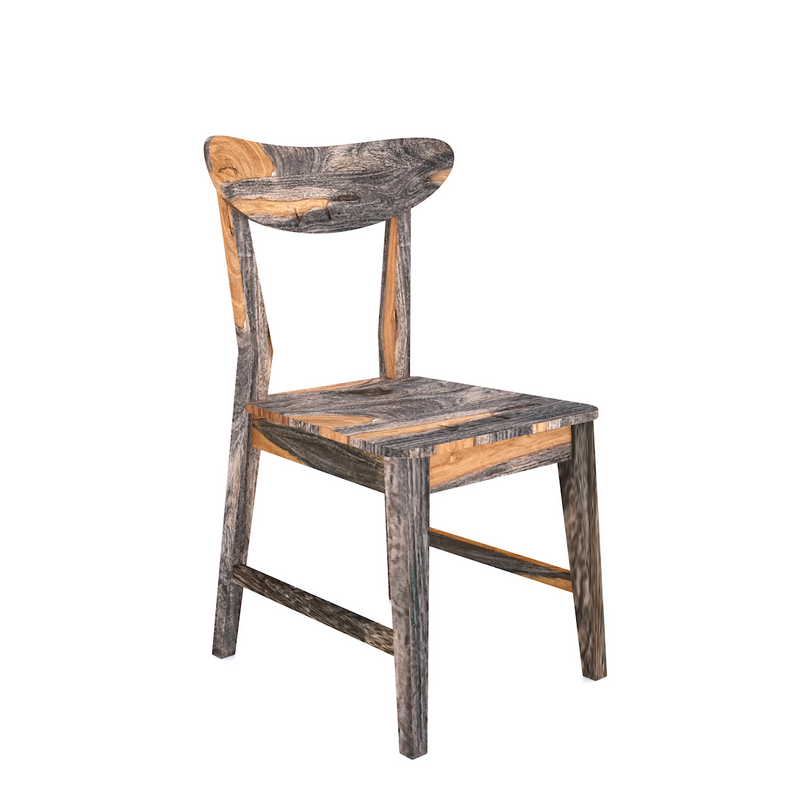 Goa Dining Chair