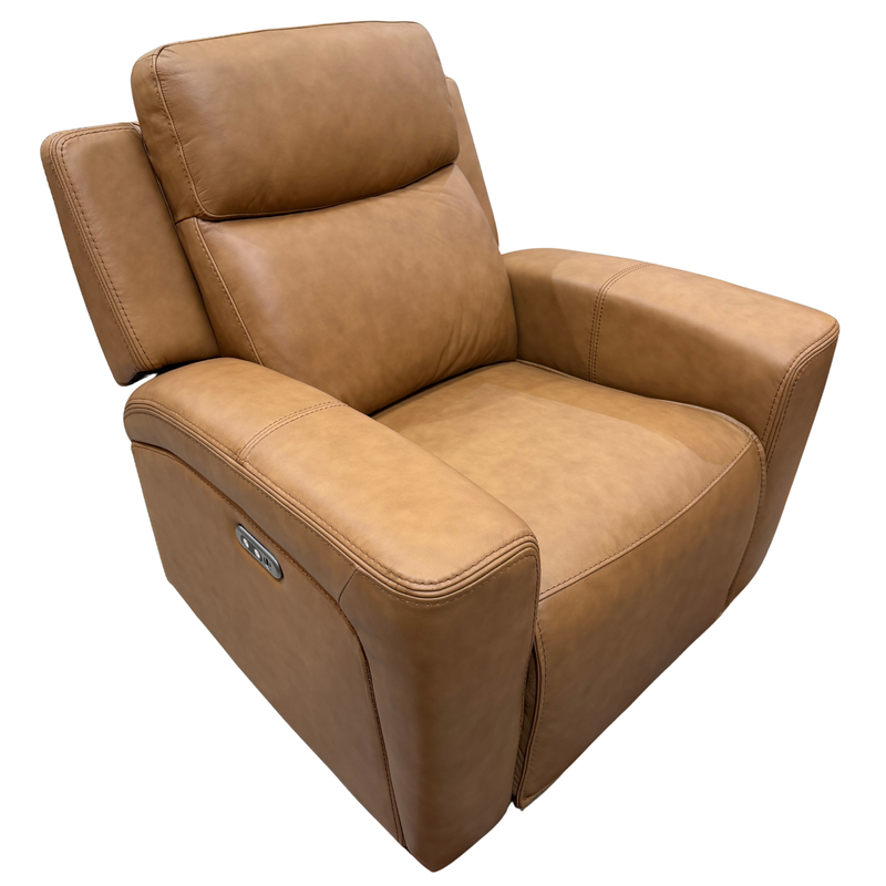 Tamara Chair - Tan