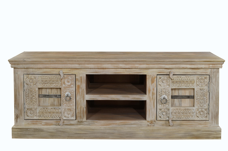 Legacy TV Unit