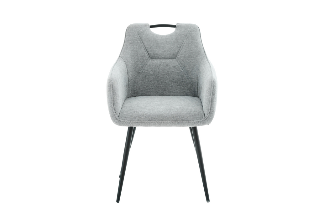Monza Dining Chair
