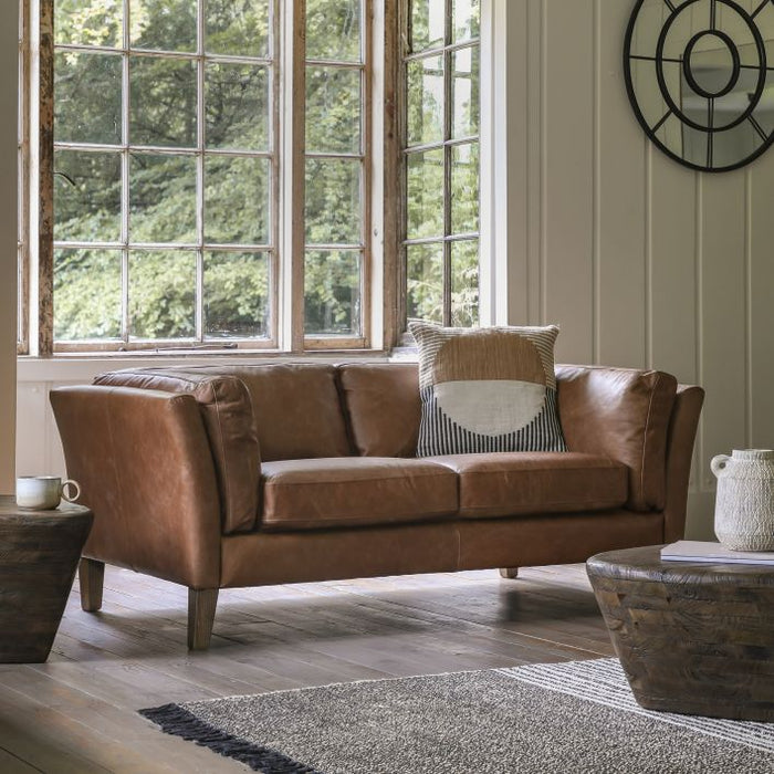 Ebury 2 Seater Sofa