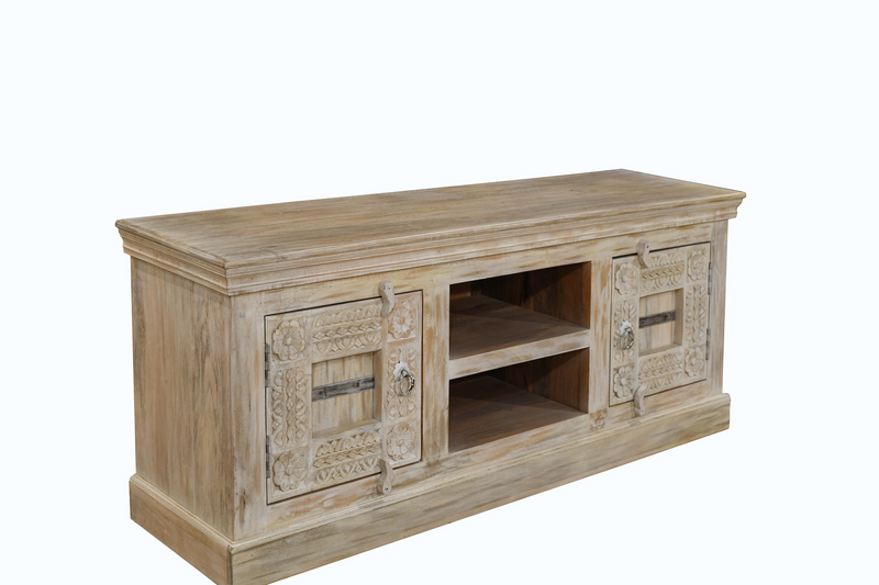 Legacy TV Unit